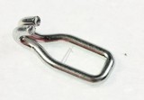 Cumpara ieftin OESE ZUGBAND FEDER 12176000003618 MIDEA
