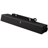 Cumpara ieftin SoundBar Dell AX510, Black