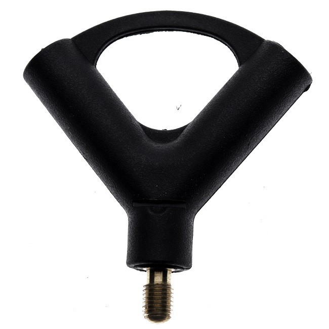 Y MINCIOG CRAP PLASTIC PRO FL PRO