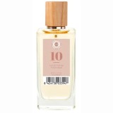 Apa de parfum pentru femei Nr. 10, 50ml, IAP Pharma