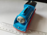 Bnk jc Thomas &amp; Friends Trackmaster - Streamline Thomas - Mattel 2013