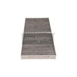 Filtru polen aer habitaclu MERCEDES-BENZ SLK (R171) (2004 - 2011) MAXGEAR 26-1201