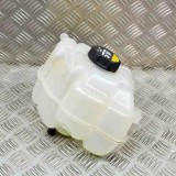 Vas Expansiune Volvo XC60 II 246 2019 OEM 31465682. Piesa Originala Volvo. Garantie 24 Luni