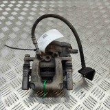 Etrier de fr&acirc;nă dreapta spate HYUNDAI TUCSON NX4E, NX4A 2022 OEM: Off-road | 25166260