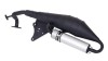 ESAPAMENT YAMAHA JOG 50 - RACING PowerTool TopQuality, Blade