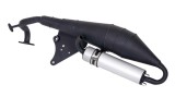 ESAPAMENT YAMAHA JOG 50 - RACING PowerTool TopQuality