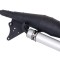 ESAPAMENT YAMAHA JOG 50 - RACING PowerTool TopQuality