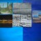 HOPCT LOT NR 273 MANGALIA -CT -5 CARTI POSTALE-RPR-CIRCULATE