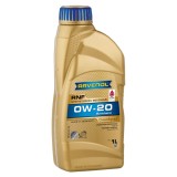 Ulei Ravenol RNF 0W20 1 litru