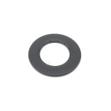 Arzător rapid pentru plită FRANKE 1330169121 133.0169.121 Original