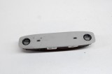 Iluminare interioară TESLA MODEL 3 2020 OEM: 1092574-00-C 16048784