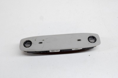 Iluminare interioară TESLA MODEL 3 2020 OEM: 1092574-00-C 16048784 foto