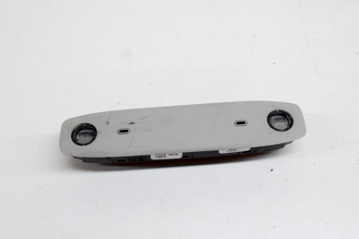 Iluminare interioară TESLA MODEL 3 2020 OEM: 1092574-00-C 16048784