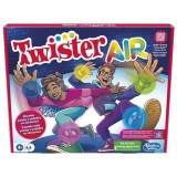 Joc societate Twister Air