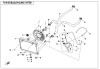 05. Radiator CF Moto 500