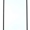Touchscreen LG G3 / D850 WHITE