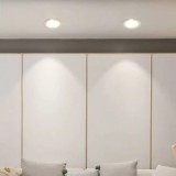 Spot LED, 24W, IP.20, 4000K ModernLight Concept