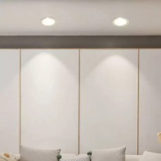 Spot LED, 24W, IP.20, 4000K ModernLight Concept