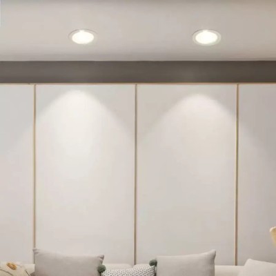 Spot LED, 24W, IP.20, 4000K ModernLight Concept foto