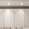 Spot LED, 24W, IP.20, 4000K ModernLight Concept