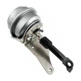 Actuator pneumatic turbocompresor Suzuki Grand Vitara 2 (Jt, 1.9 DDiS (JB419WD, JB419XD), 1.9 DDiS 4WD (JT419, TD44, JB419WD, ..., EU