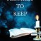 Promises to Keep