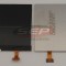 LCD Nokia C2-02 / C2-03