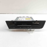 Unitate de control navigație AUDI A7 Sportback 4GA, 4GF 2016 OEM: Hatchback | 32549883