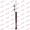 KYB 343827 Excel-G amortizor