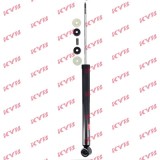 KYB 343827 Excel-G amortizor