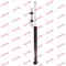 KYB 343827 Excel-G amortizor