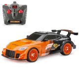 Cumpara ieftin Masina cu telecomanda, New Bright, Forza Motorsport, Nissan Z, 1:16