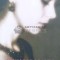 Alteta regala - Thomas Mann ($B82)