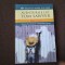 AVENTURILE LUI TOM SAWYER - MARK TWAIN EDITURA LITERA RF10/1
