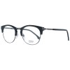 Lozza VL2294 0568 52, Rama ochelari de vedere, Unisex