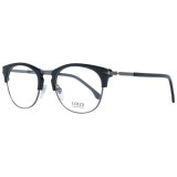 Cumpara ieftin Lozza VL2294 0568 52, Rama ochelari de vedere, Unisex