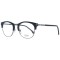 Lozza VL2294 0568 52, Rama ochelari de vedere, Unisex