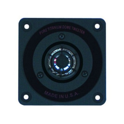 DIFUZOR INALTE DINAMIC AVD 501 foto