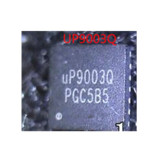 SMD UP9003Q, Generic