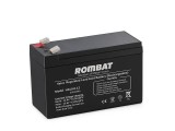 Cumpara ieftin Acumulator stationar 9Ah/12V HGL12-9, Dimensiuni 151 x 65 x 94