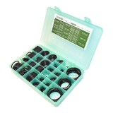 Trusa O-Ring 435 piese Komatsu - Garnituri Industriale, Set Reparatie Universal
