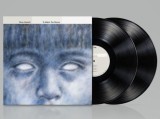 To Watch The Storms - Vinyl | Steve Hackett, Rock, Inside Out Music