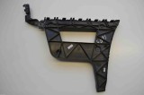 Suport bara de protecție dreapta spate AUDI A4 8K2, B8 2009 OEM: 8K5807454 2466396