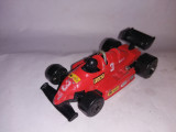 Bnk jc Matchbox MB 137 F1 Racer 1/55, 1:55