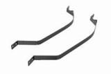 Set de suporturi, rezervor de combustibil HYUNDAI TUCSON (JM) (2004 - 2019) BLIC 6907-00-3175030P