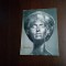 GH. D. ANGHEL - PETRU COMARNESCU (autograf) - 1966, 60 p.+ reproducerii