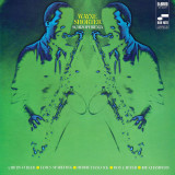 Schizophrenia - Vinyl | Wayne Shorter, Blue Note
