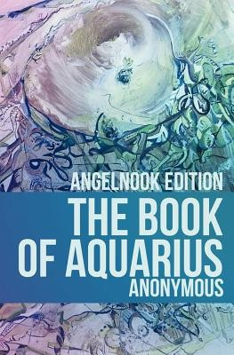 The Book of Aquarius foto