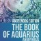 The Book of Aquarius