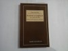 Romanii si Maghiarii in Secolele IX-XIV: Geneza Statului Medieval in Transilvania - Ioan-Aurel Pop, Fundatia Culturala Romana